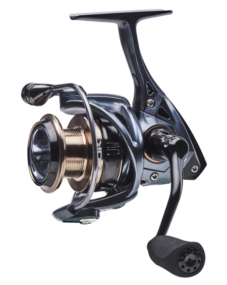 Okuma Epixor EPXT Spinning Reel