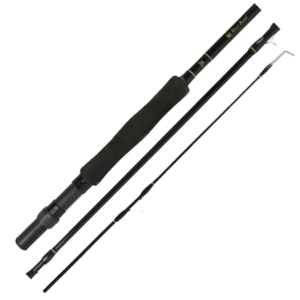 Sensation River Bend Fly Rod