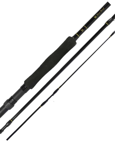 Sensation River Bend Fly Rod