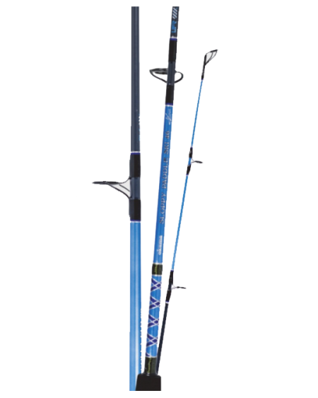 Okuma Sloppy Paddle Ski