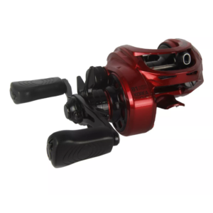 Banax Titanic Pro Baitcaster Reel