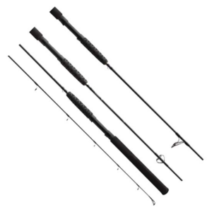 Shimano Trevala Spinning 5.8FT Rod