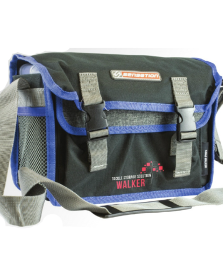 Sensation Walker Tackle Bag