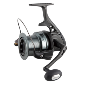 Okuma X-Spot Marker Spinning Reel