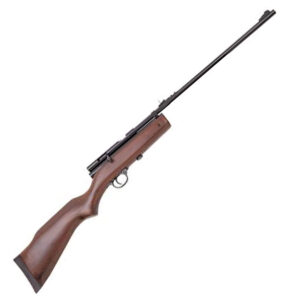 Beeman QB79 Bolt Action 5.5mm Air Rifle