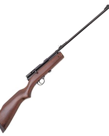 Beeman QB79 Bolt Action 5.5mm Air Rifle