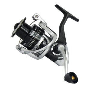 Okuma Safina Spin Reel