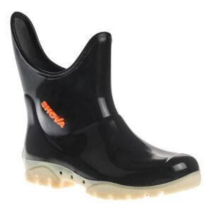 Shova Deluxe Fishing Boot