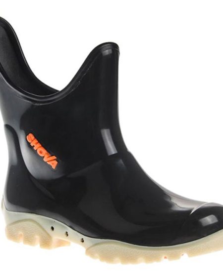 Shova Deluxe Fishing Boot