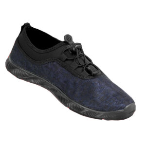 Lamingo Vapour Shoe