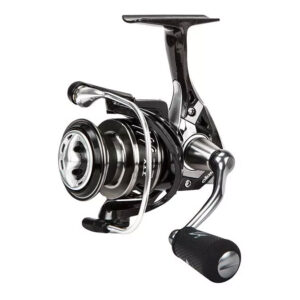 Okuma ITX Spin Reel