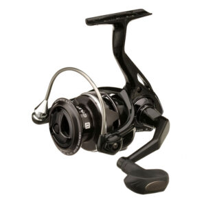 13 Fishing Creed X Freshwater Reel