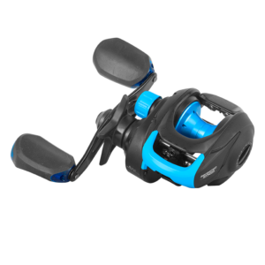 Sensation BTX100 Baitcasting Reel