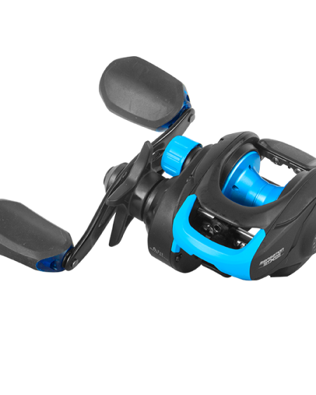 Sensation BTX100 Baitcasting Reel