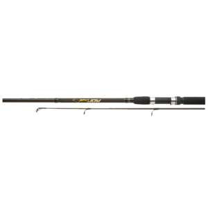 Shimano Spin Joy Rod