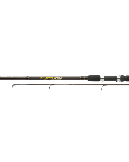 Shimano Spin Joy Rod