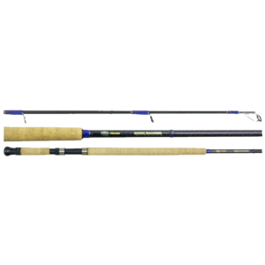 Okuma Rock Ranger Short Butt Spin Rod