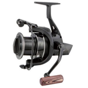 Okuma Inception Reel