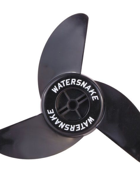 Javis Walker Watersnake 3-Bladed Propeller Kit