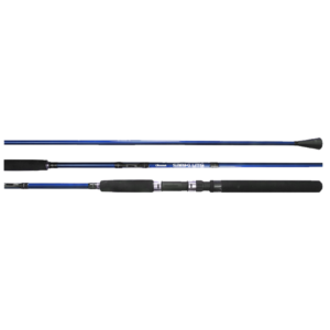 Okuma UTG Sabiki Wide 7.3ft Rod