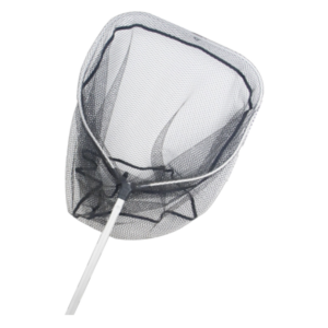 Hunter Pvc Coated Landing Net