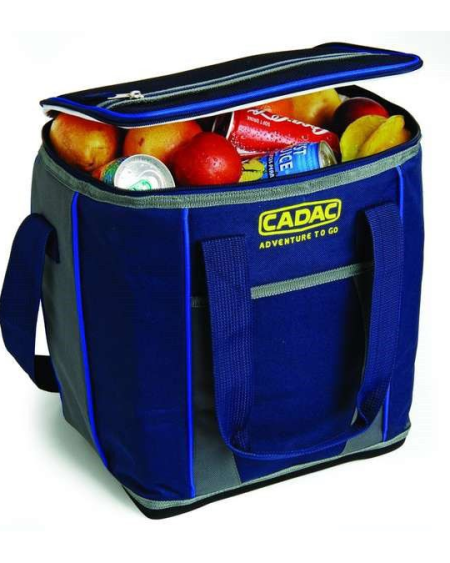 Cadac 24 Can Cooler Bag