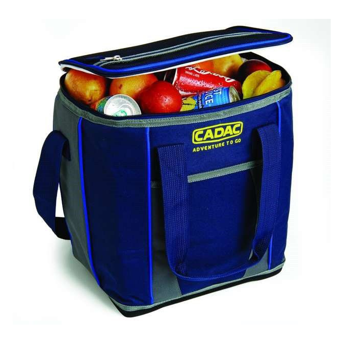 Cadac 24 Can Cooler Bag