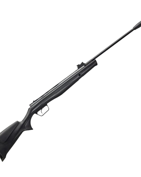 Beeman Mantis Air Rifle