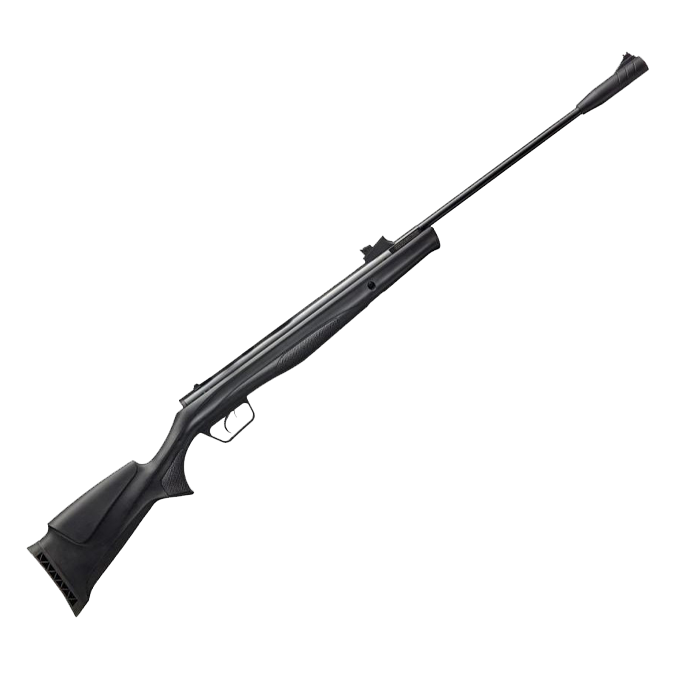 Beeman Mantis Air Rifle