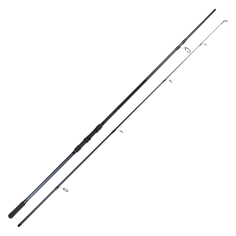 Adrenalin Carp Havoc II 2pc Rod