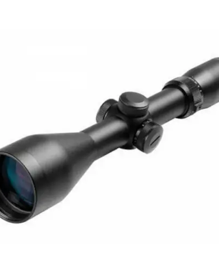 Gamo Scope 4X32 WR