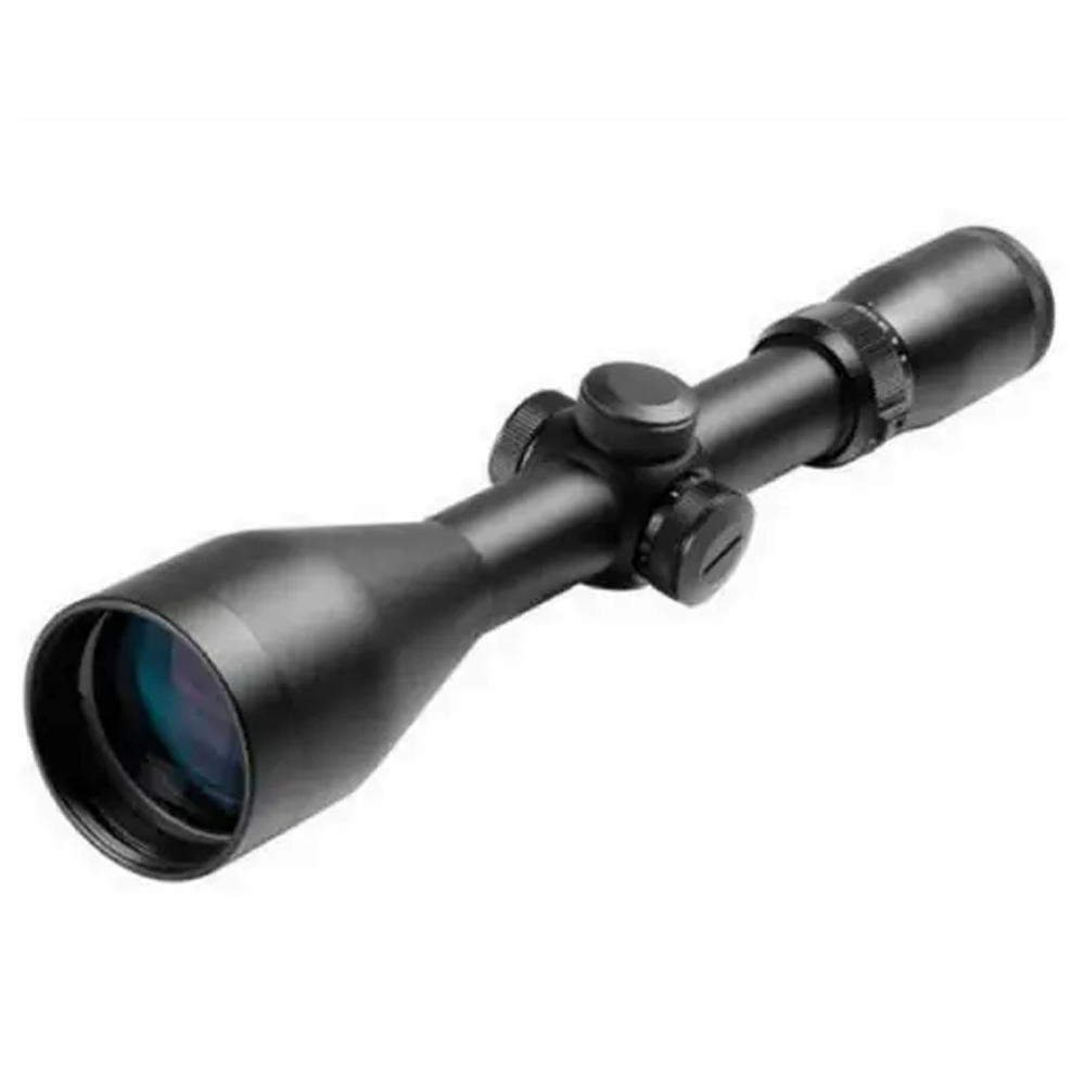 Gamo Scope 4X32 WR