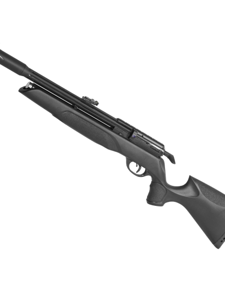 Gamo Arrow PCP 5.5mm