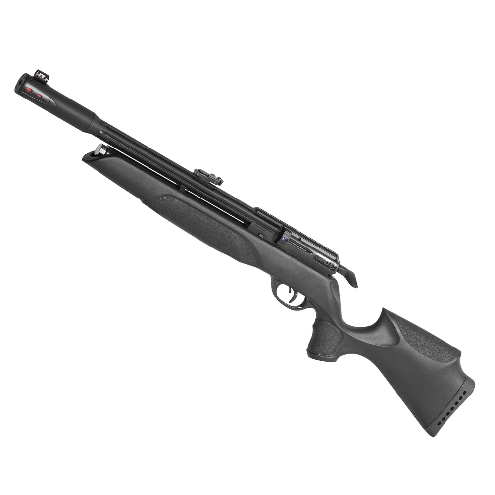 Gamo Arrow PCP 5.5mm