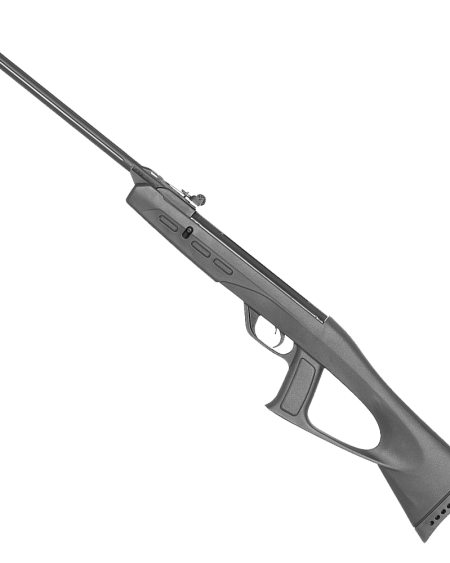 Gamo Delta Fox Gt