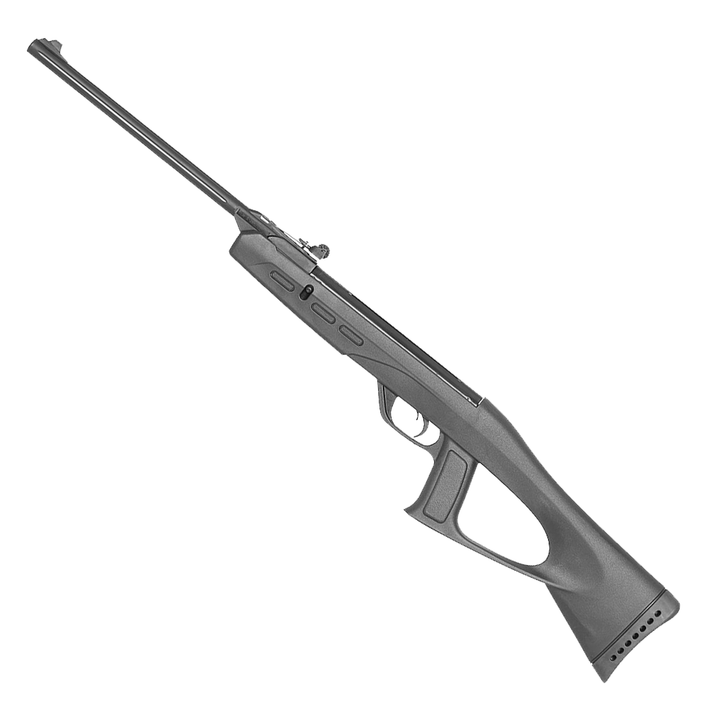 Gamo Delta Fox Gt