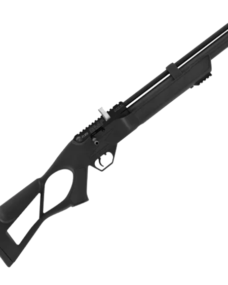 Hatsan Flash PCP 5.5mm Air Rifle