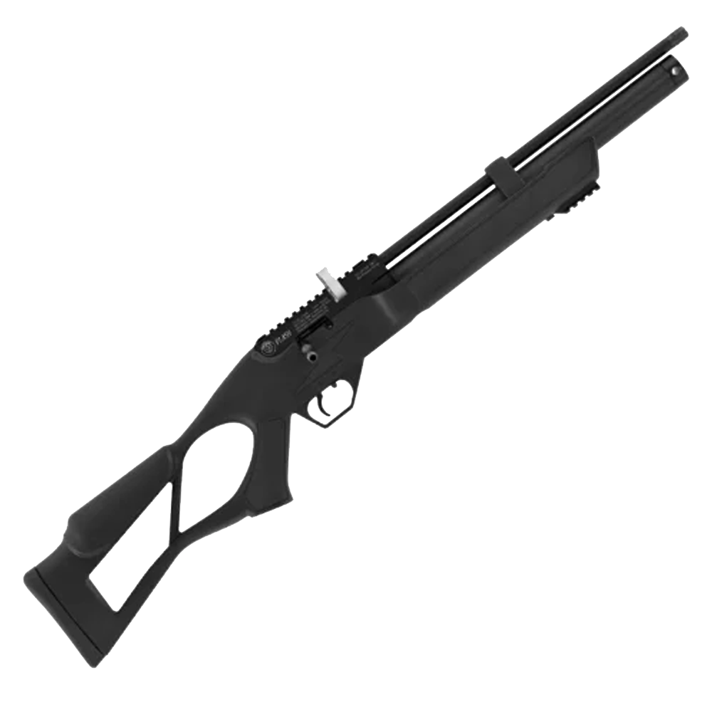 Hatsan Flash PCP 5.5mm Air Rifle