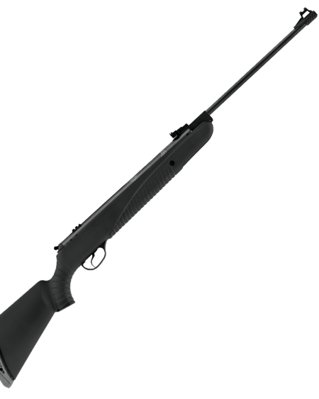 Hatsan MOD 85 Air Rifle 5.5mm