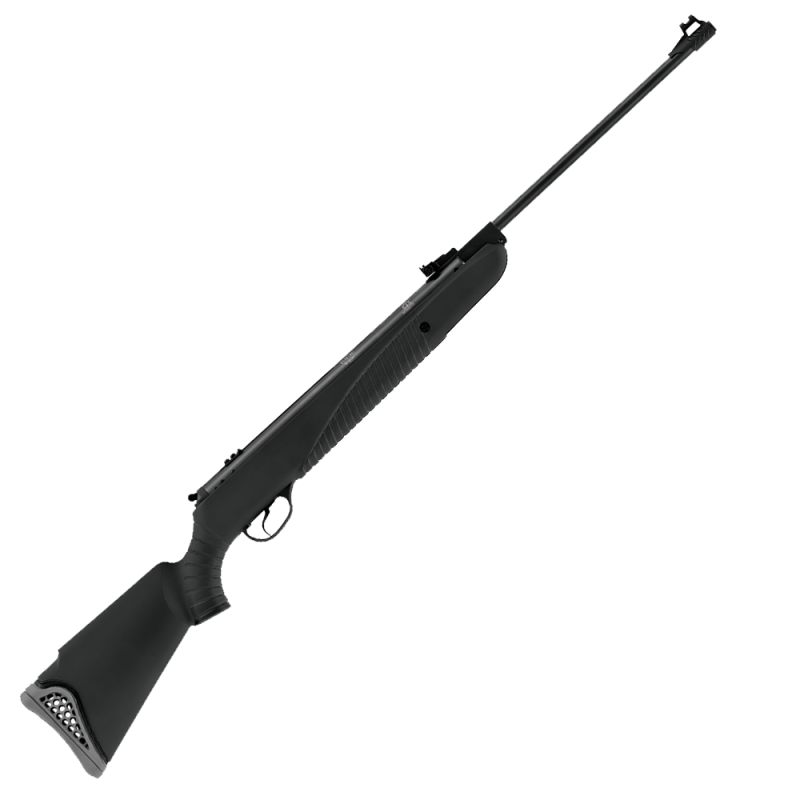 Hatsan MOD 85 Air Rifle 5.5mm