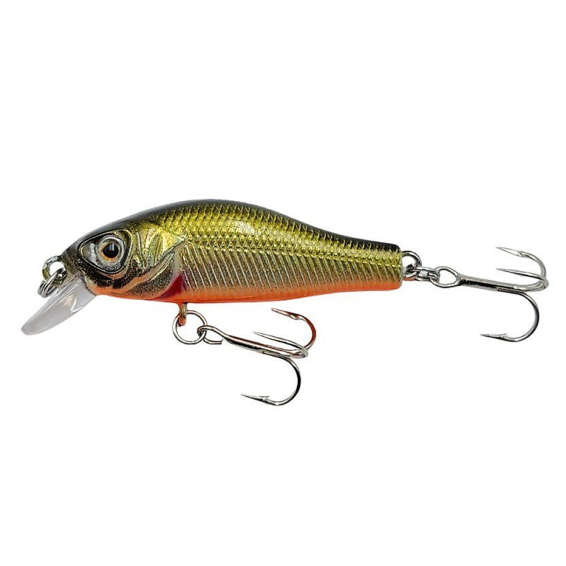 Strike Pro Archback 35SP Lure - Image 5