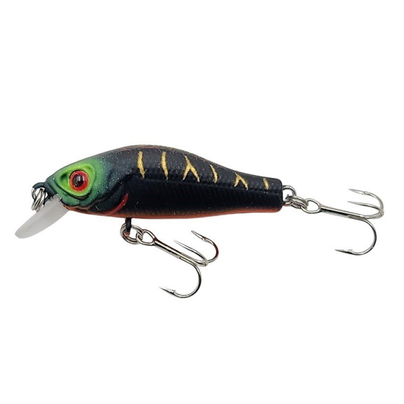 Strike Pro Archback 35SP Lure - Image 3