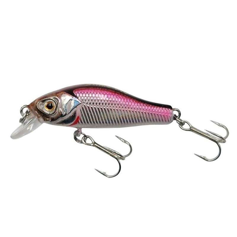 Strike Pro Archback 35SP Lure