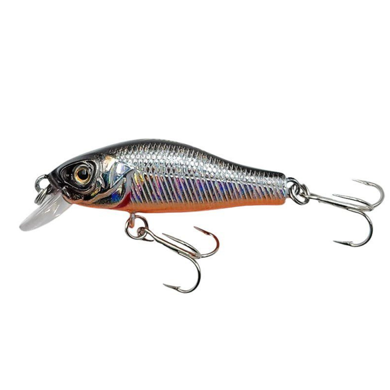 Strike Pro Archback 35SP Lure - Image 2