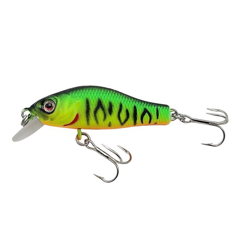 Strike Pro Archback 35SP Lure - Image 4