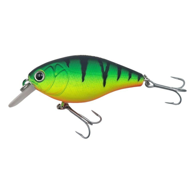 Strike Pro Cranky-X Deep 50 Lure