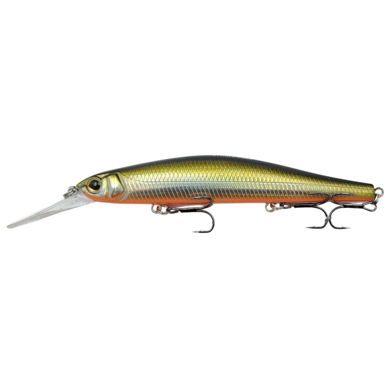 Strike Pro Inquisitor 110 XL Lure - Image 3