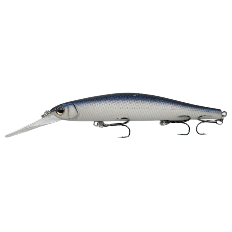 Strike Pro Inquisitor 110 XL Lure - Image 4