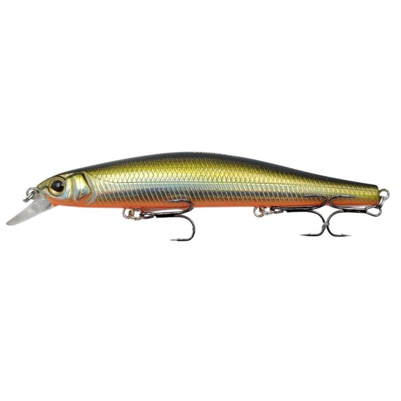 Strike Pro Inquisitor 110 Lure - Image 4