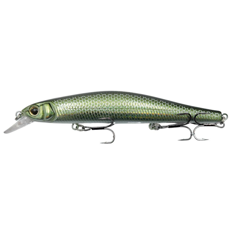 Strike Pro Inquisitor 110 Lure - Image 3